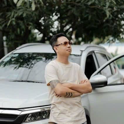 Tài xế TmC RạCh Giá Rạch Giá